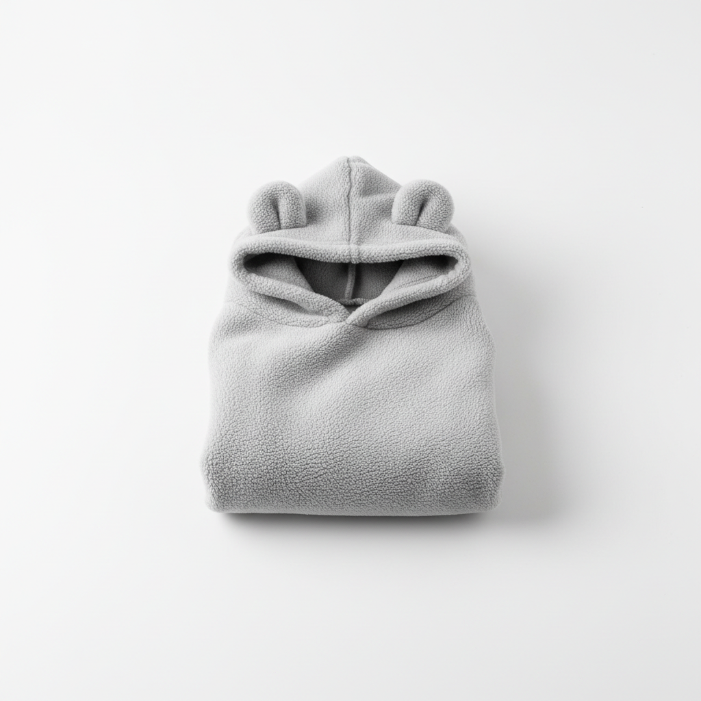 Cute Hoodie Sweater for Dogs