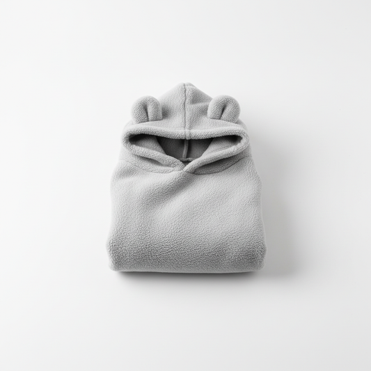 Cute Hoodie Sweater for Dogs